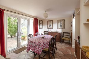 Dining Room_- click for photo gallery